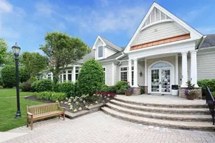 51 Symphony Dr, Lake Grove, NY 11755 - Photo 32