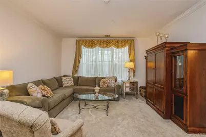 51 Symphony Drive, Lake Grove, NY 11755 - Photo 10