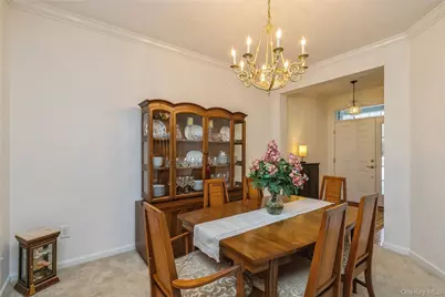 51 Symphony Drive, Lake Grove, NY 11755 - Photo 4