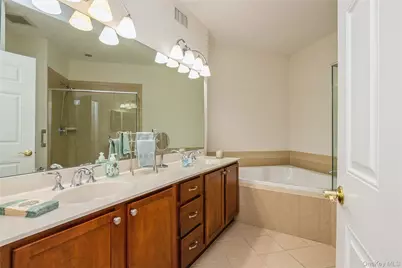 51 Symphony Drive, Lake Grove, NY 11755 - Photo 16