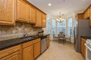 51 Symphony Dr, Lake Grove, NY 11755 - Photo 6