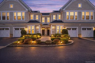 51 Symphony Drive, Lake Grove, NY 11755 - Photo 1