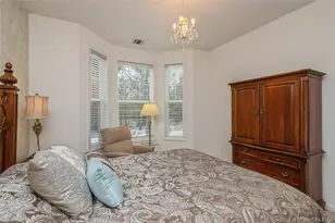 51 Symphony Dr, Lake Grove, NY 11755 - Photo 14