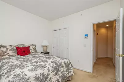 51 Symphony Drive, Lake Grove, NY 11755 - Photo 20