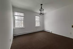 31 Upper Sheep Pasture Rd, East Setauket, NY 11733 - Photo 14