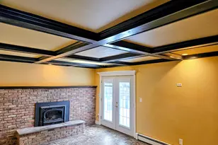 31 Upper Sheep Pasture Rd, East Setauket, NY 11733 - Photo 6