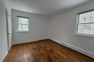 31 Upper Sheep Pasture Rd, East Setauket, NY 11733 - Photo 18