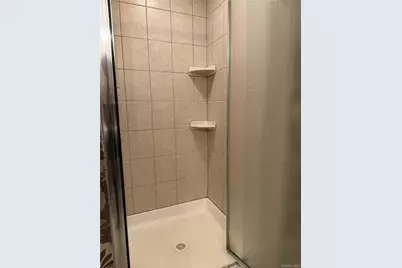 31 Upper Sheep Pasture Road, East Setauket, NY 11733 - Photo 24