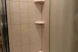 31 Upper Sheep Pasture Rd, East Setauket, NY 11733 - Photo 24