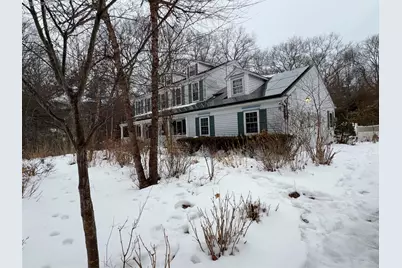 31 Upper Sheep Pasture Road, East Setauket, NY 11733 - Photo 1