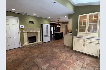 31 Upper Sheep Pasture Road, East Setauket, NY 11733 - Photo 10