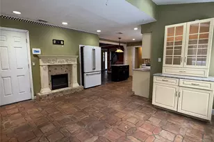 31 Upper Sheep Pasture Rd, East Setauket, NY 11733 - Photo 10