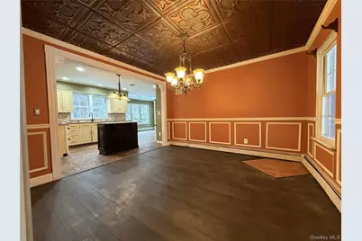 31 Upper Sheep Pasture Road, East Setauket, NY 11733 - Photo 4