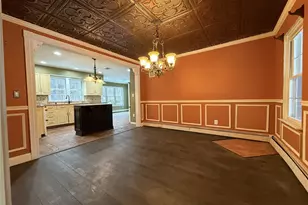 31 Upper Sheep Pasture Rd, East Setauket, NY 11733 - Photo 4