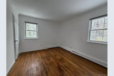 31 Upper Sheep Pasture Road, East Setauket, NY 11733 - Photo 16