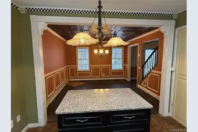 31 Upper Sheep Pasture Road, East Setauket, NY 11733 - Photo 8