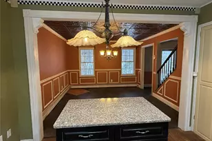 31 Upper Sheep Pasture Rd, East Setauket, NY 11733 - Photo 8