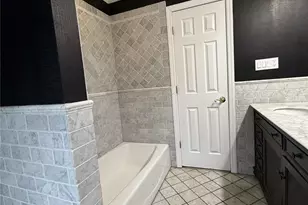 31 Upper Sheep Pasture Rd, East Setauket, NY 11733 - Photo 18