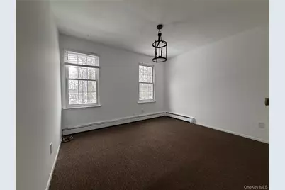 31 Upper Sheep Pasture Road, East Setauket, NY 11733 - Photo 16