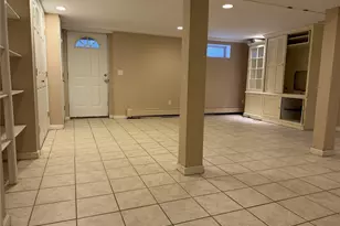 31 Upper Sheep Pasture Rd, East Setauket, NY 11733 - Photo 22