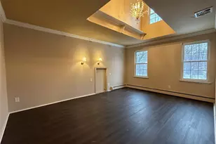 31 Upper Sheep Pasture Rd, East Setauket, NY 11733 - Photo 12