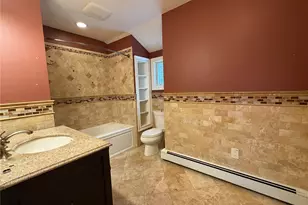 31 Upper Sheep Pasture Rd, East Setauket, NY 11733 - Photo 14