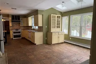 31 Upper Sheep Pasture Rd, East Setauket, NY 11733 - Photo 8