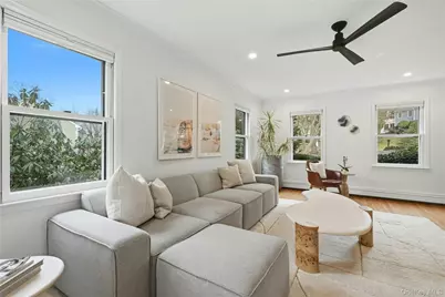 10 Woodhull Road, East Setauket, NY 11733 - Photo 6