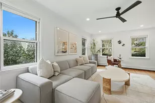 10 Woodhull Rd, East Setauket, NY 11733 - Photo 6