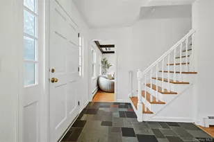 10 Woodhull Rd, East Setauket, NY 11733 - Photo 26