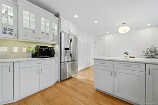 10 Woodhull Rd, East Setauket, NY 11733 - Photo 14