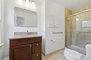 10 Woodhull Rd, East Setauket, NY 11733 - Photo 30