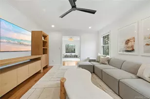 10 Woodhull Rd, East Setauket, NY 11733 - Photo 4