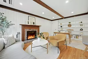 10 Woodhull Rd, East Setauket, NY 11733 - Photo 22