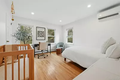 10 Woodhull Road, East Setauket, NY 11733 - Photo 34