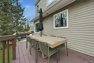 10 Woodhull Rd, East Setauket, NY 11733 - Photo 42