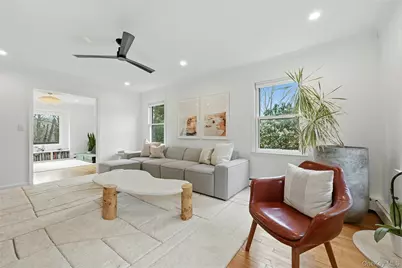 10 Woodhull Road, East Setauket, NY 11733 - Photo 2