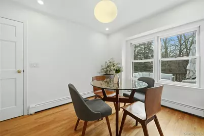 10 Woodhull Road, East Setauket, NY 11733 - Photo 16