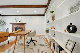 10 Woodhull Rd, East Setauket, NY 11733 - Photo 24