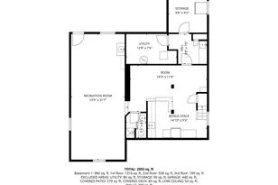 11 W Hitchcock Ave, Floral Park, NY 11001 - Photo 38