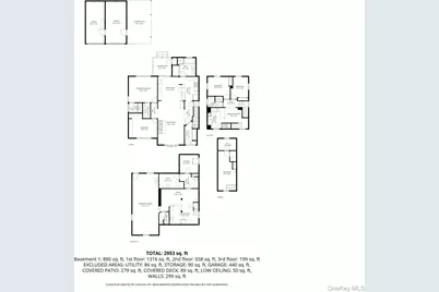 11 W Hitchcock Avenue, Floral Park, NY 11001 - Photo 34