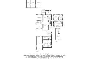 11 W Hitchcock Ave, Floral Park, NY 11001 - Photo 34