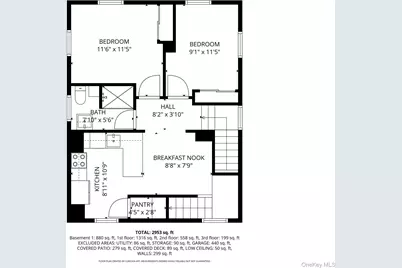 11 W Hitchcock Avenue, Floral Park, NY 11001 - Photo 36