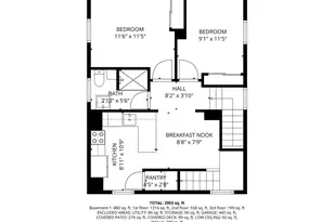 11 W Hitchcock Ave, Floral Park, NY 11001 - Photo 36