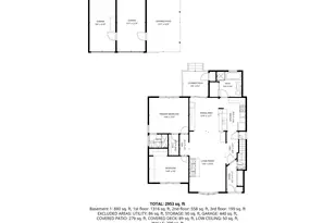 11 W Hitchcock Ave, Floral Park, NY 11001 - Photo 36