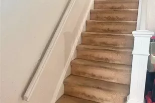 138-39 234th St, Rosedale, NY 11422 - Photo 4