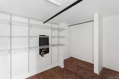 10478 129th Street, Richmond Hill, NY 11419 - Photo 14