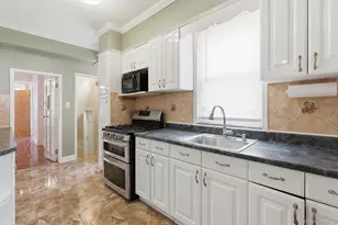 104-78 129th St, Richmond Hill, NY 11419 - Photo 28