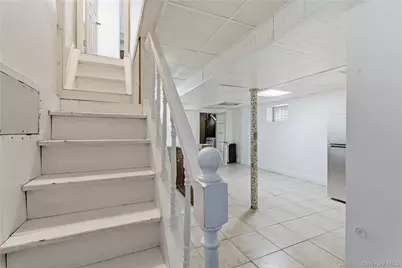 10478 129th Street, Richmond Hill, NY 11419 - Photo 10