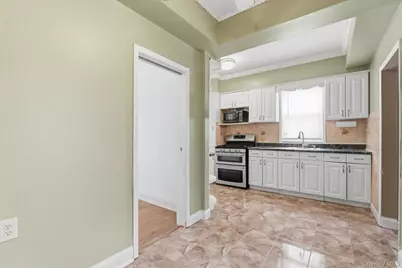 10478 129th Street, Richmond Hill, NY 11419 - Photo 30